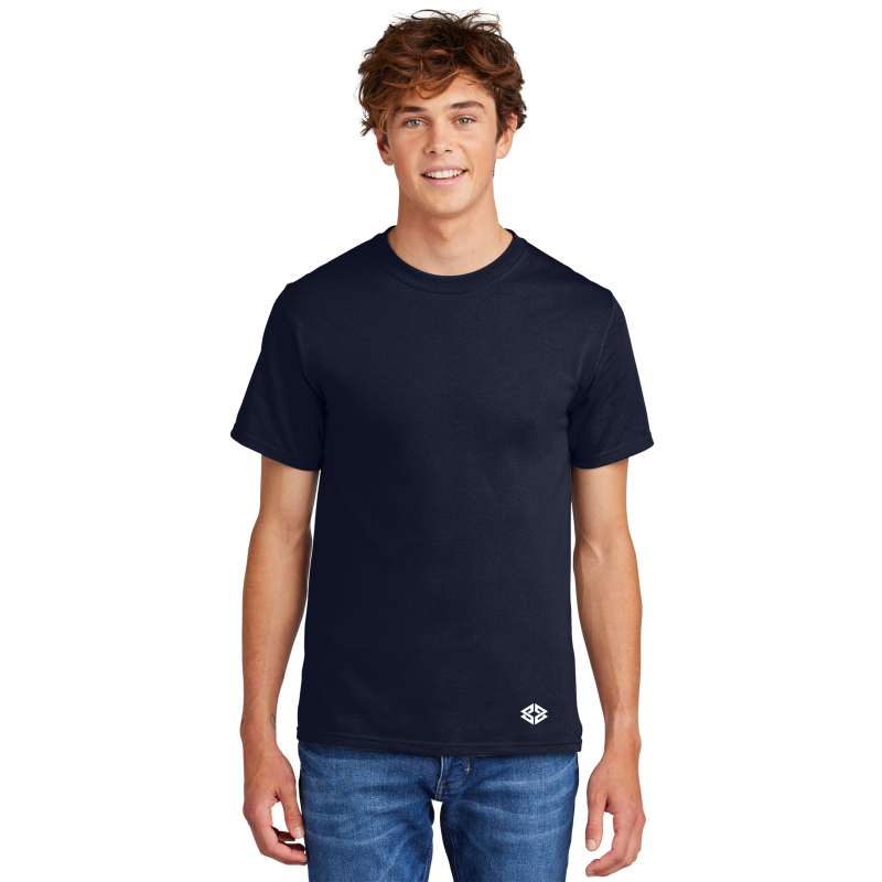 BraveHeart Essential