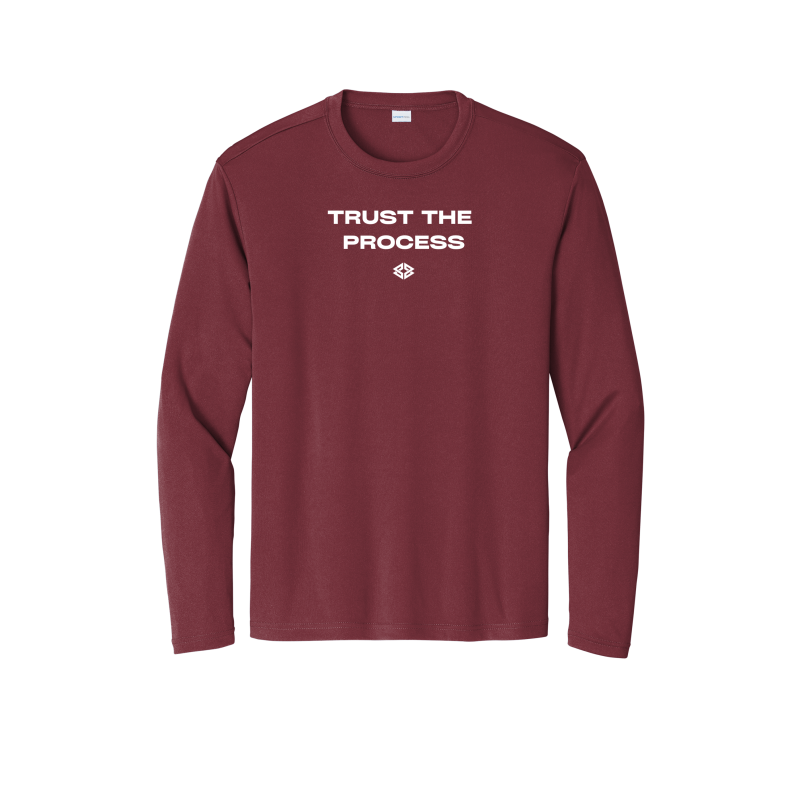 BraveHeart TTP long (KIDS)