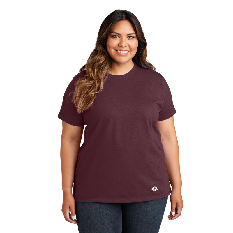 BraveHeart Essential