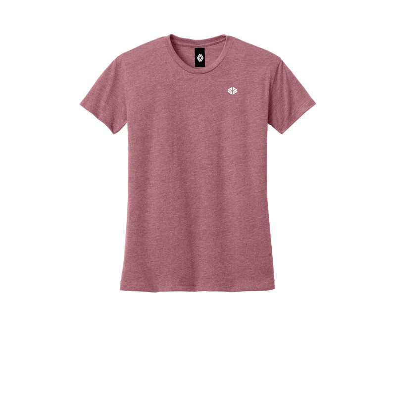 BraveHeart Sportswear