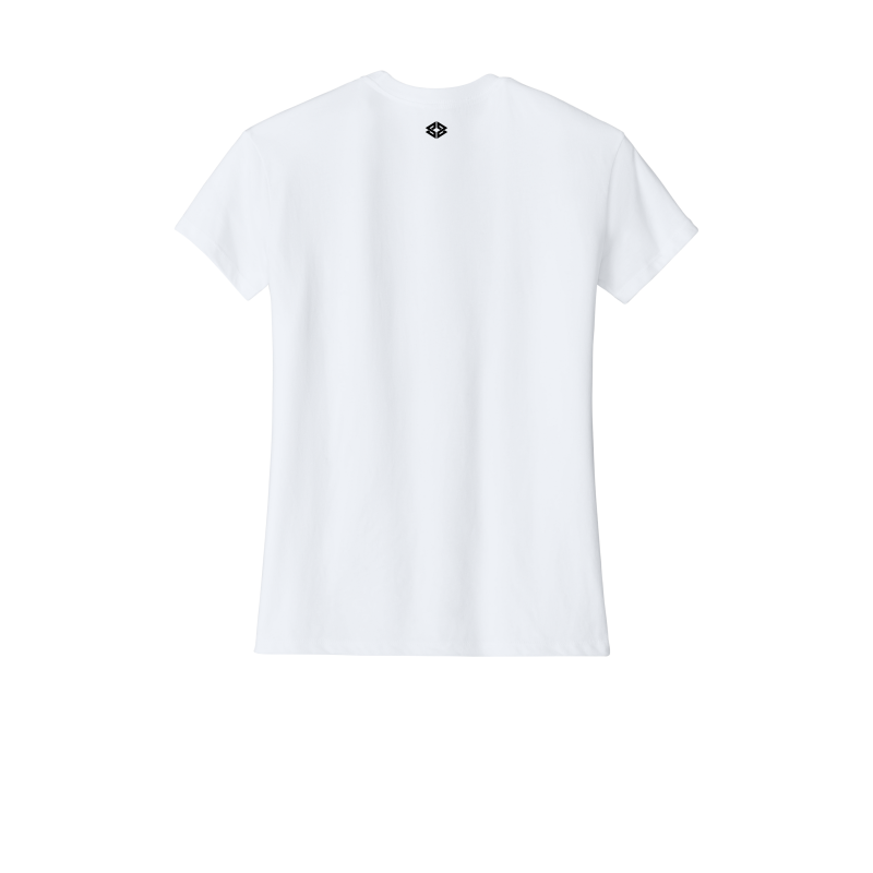 BraveHeart Signature Women's Tee
