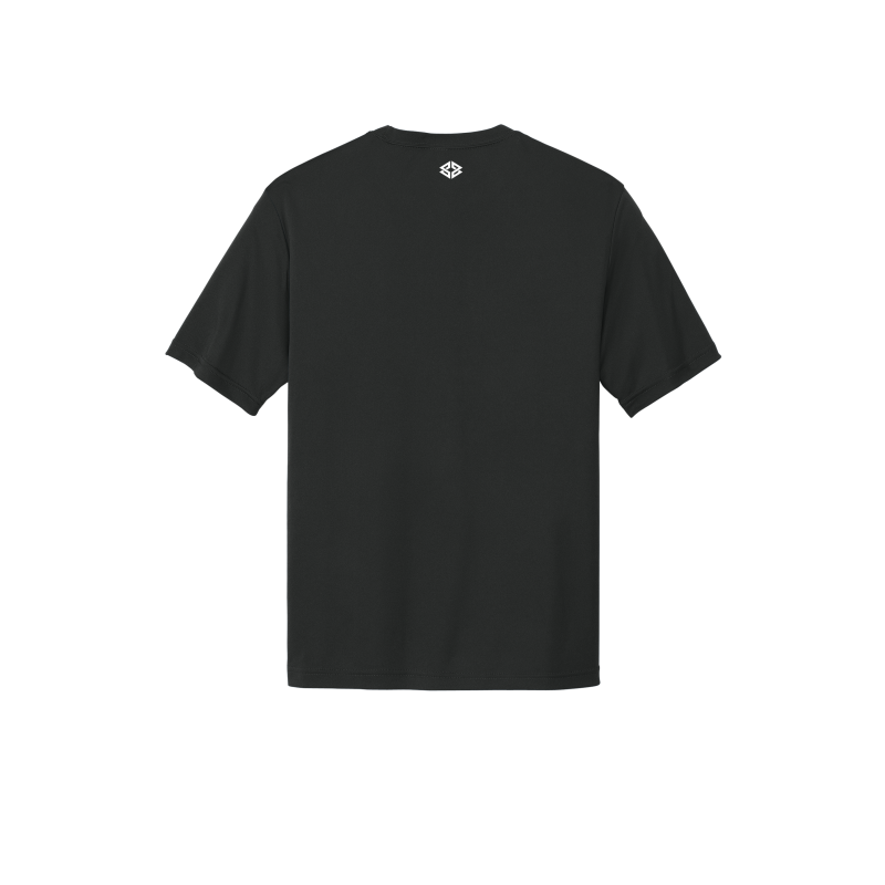 BraveHeart Perform Tee
