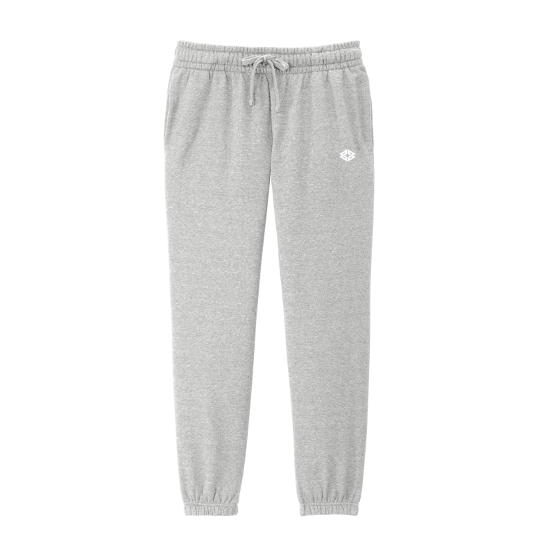 BraveHeart Performance Joggers