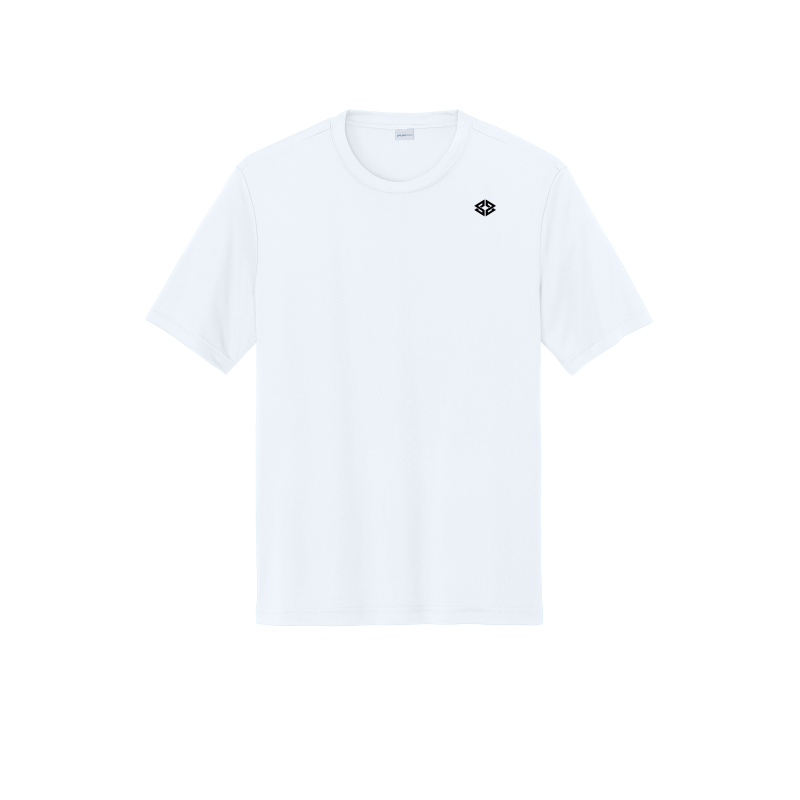 BraveHeart Sportswear