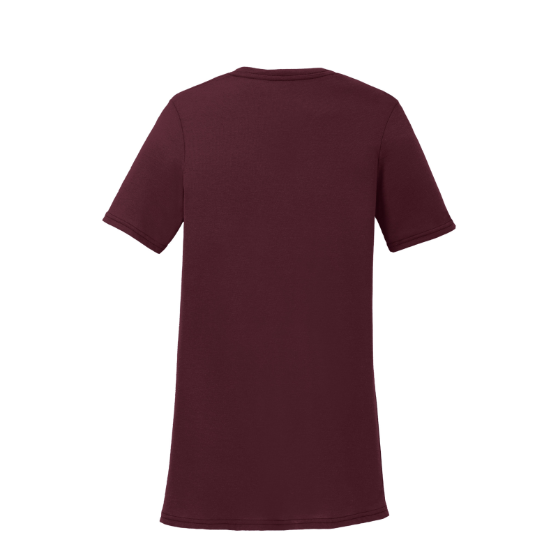 BraveHeart Sportswear