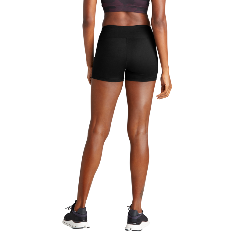 BraveHeart Performance