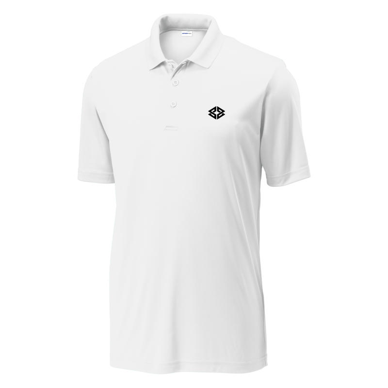 BraveHeart Competitor