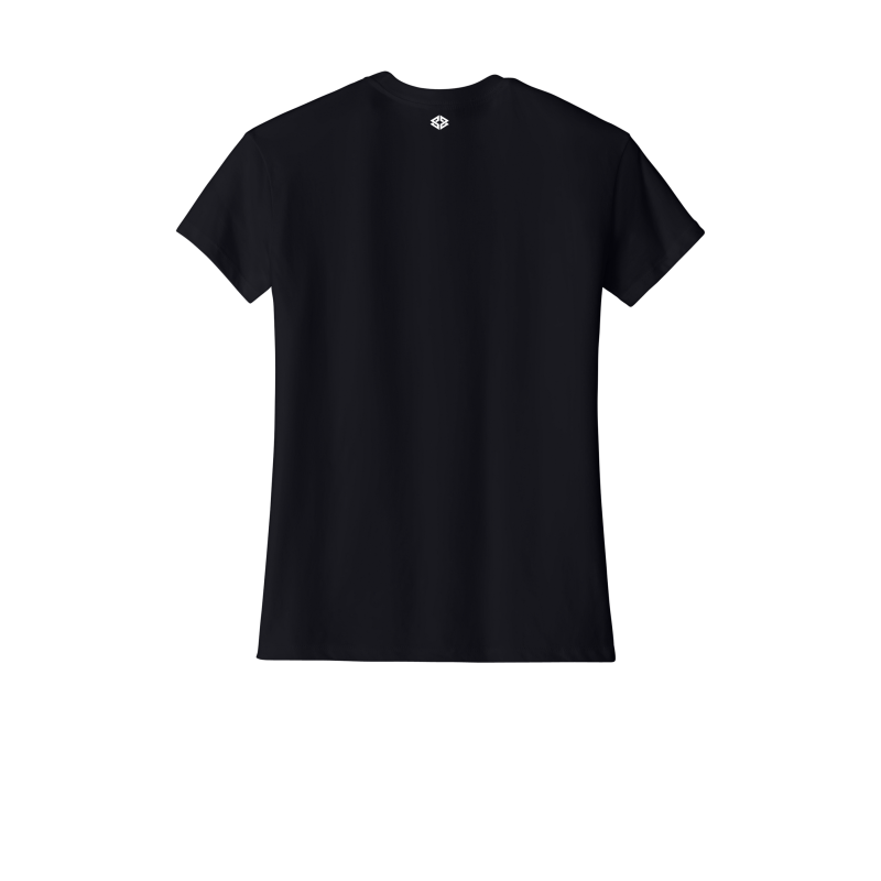 BraveHeart Signature Women's Tee