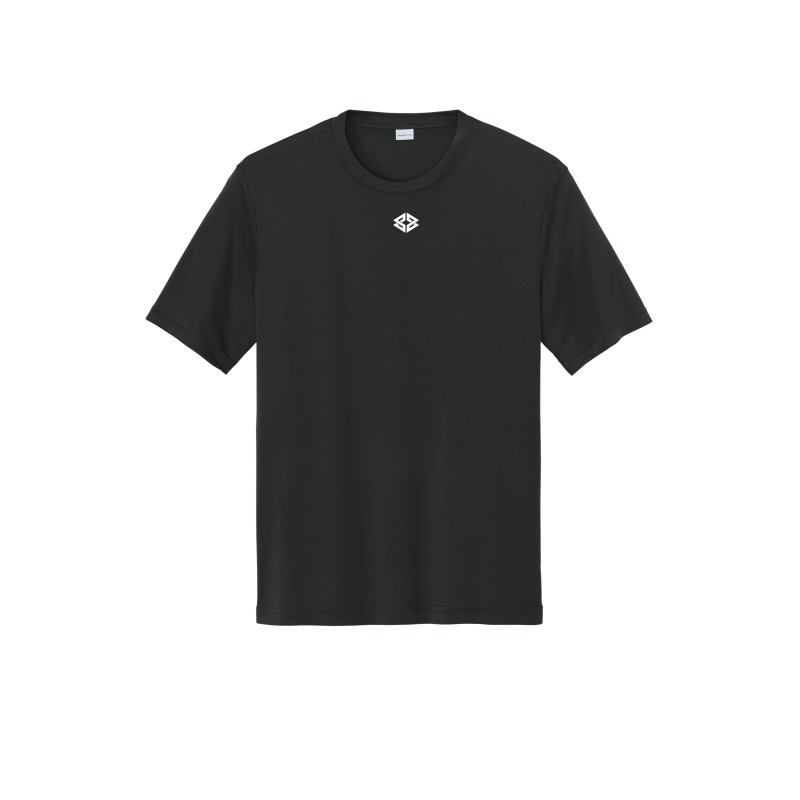 BraveHeart Perform Tee