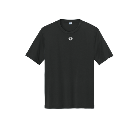 BraveHeart Perform Tee