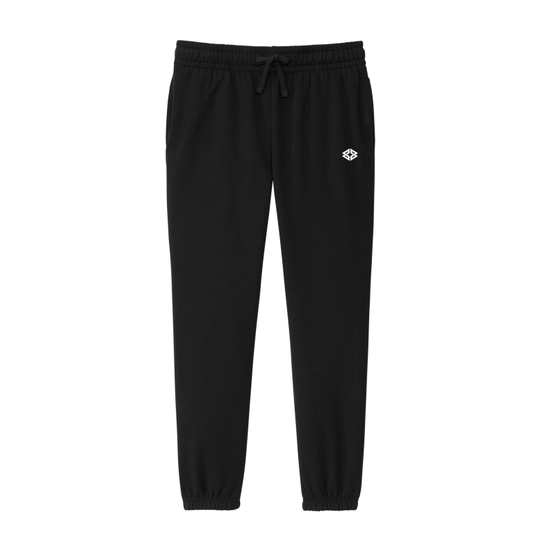 BraveHeart Performance Joggers