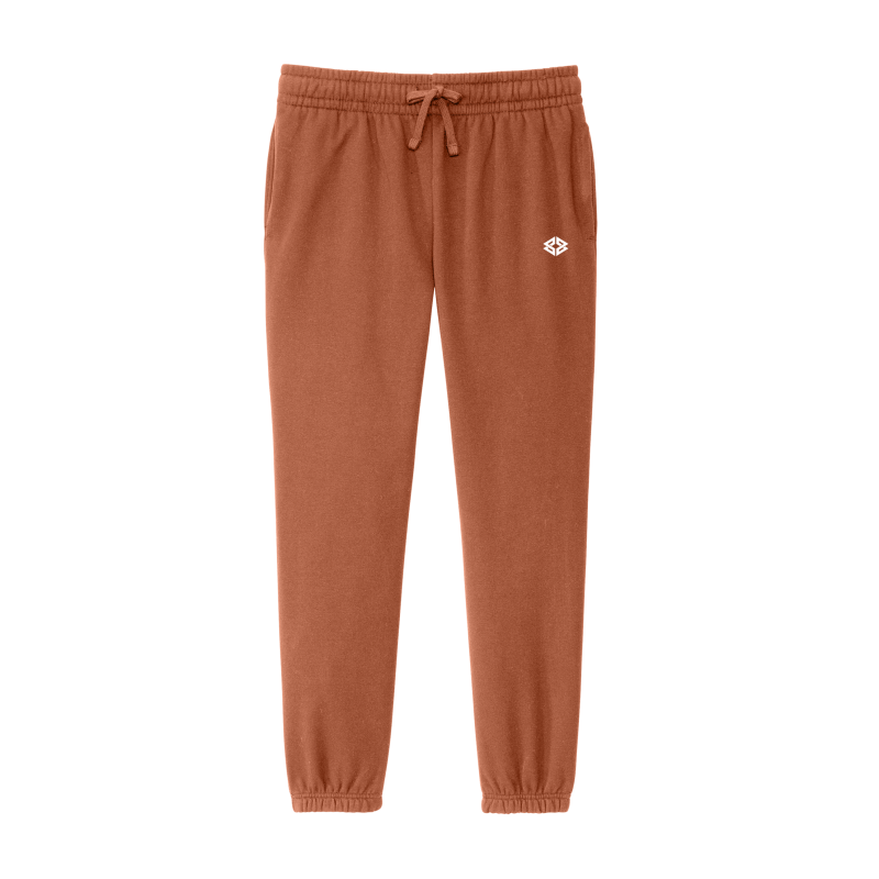 BraveHeart Performance Joggers