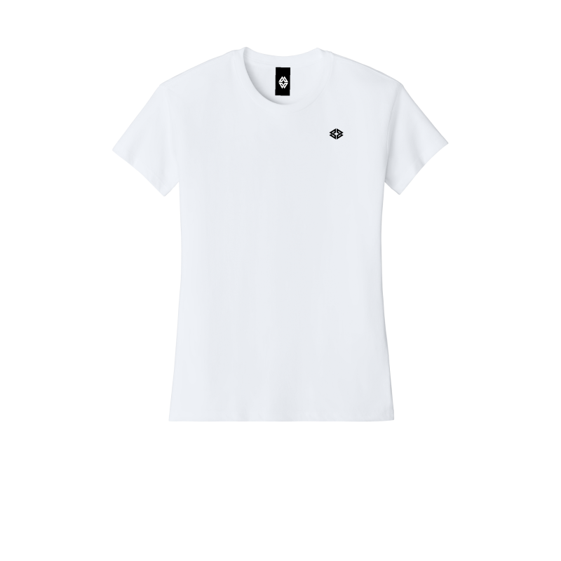 BraveHeart Sportswear
