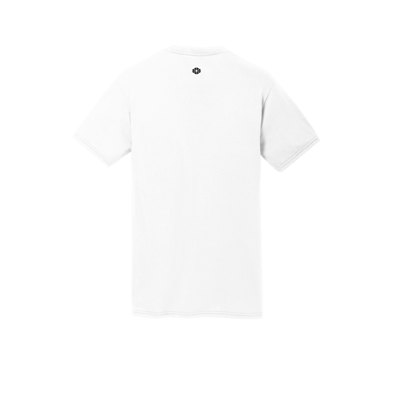 BraveHeart Signature Men's Tee