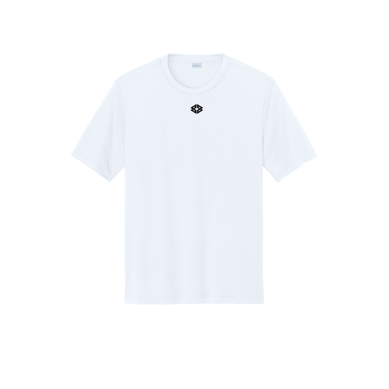 BraveHeart Perform Tee