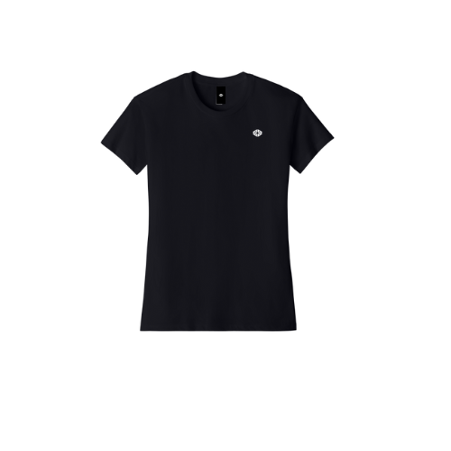 BraveHeart Sportswear