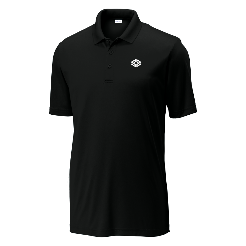 BraveHeart Competitor