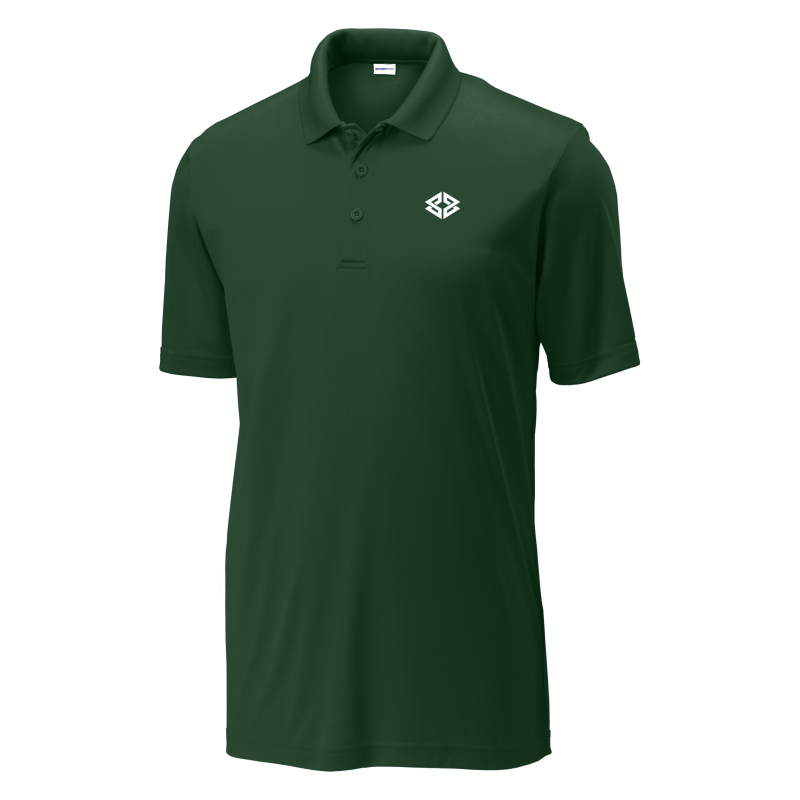 BraveHeart Competitor