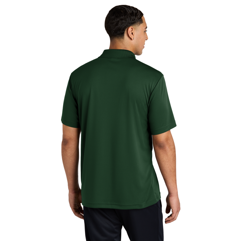 BraveHeart Competitor