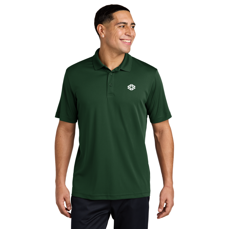 BraveHeart Competitor