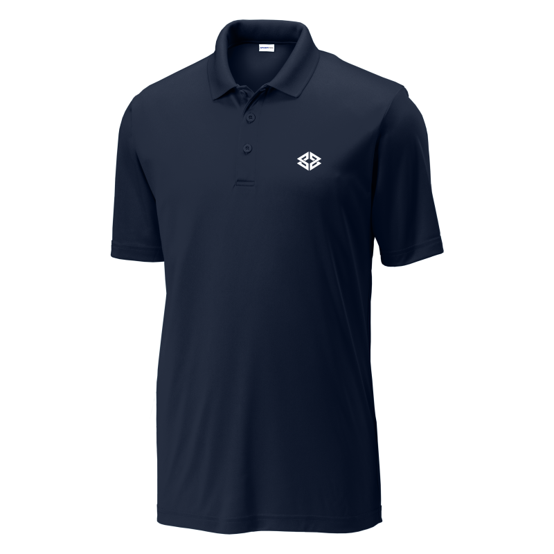 BraveHeart Competitor