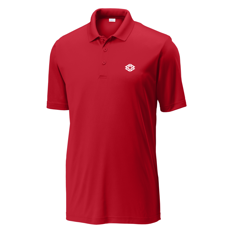 BraveHeart Competitor